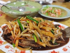 -联生老店(集美店)