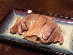 -南京大牌档(三阳广场苏宁店)