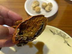 -灵福缘私房菜·农家菜(拈花湾·灵山大佛必推店)