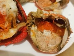 -安蒂娅·海鲜自助餐厅(安蒂娅美兰酒店)