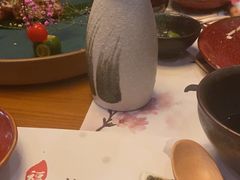 -大江户日本料理(吕厝店)