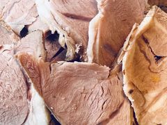 -蒙亨·手把肉·蒙古包文化主题餐厅(天恒广场店)