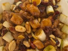 -丽都DELICATESSEN熟食店