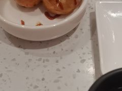 -味千拉面(光启城时尚购物中心店)