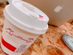-代数学家algebraist(诚品店)