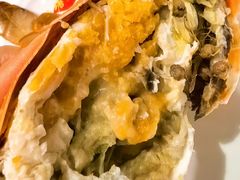 -北塘海鲜·天津菜·鲅鱼水饺是一绝(大光明桥旗舰店)