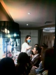 -艺匠摄影ARTIZ STUDIO(南京店)