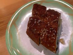 -莲寿司(上邦店)