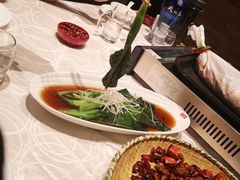 -红辣椒·川菜·火锅(科华路店)