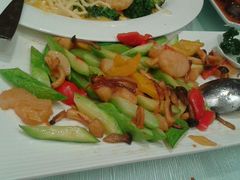 android_upload_pic-天津梅江中心皇冠假日酒店