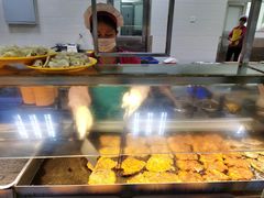 -芙蓉餐厅(厦大店)