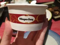 -daozao料理美术馆(寿光店)