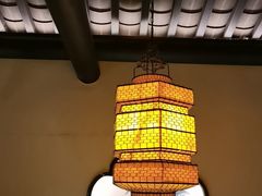 -绿茶餐厅(朝阳大悦城店)