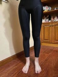 -重庆军美医疗美容医院