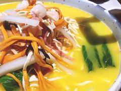 -扬州狮子楼·非遗淮扬菜(总店)