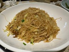 -我是那个大叔·美食研究所(新塘路店)