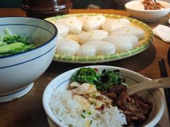 -湘厨壹品(芙蓉广场店)