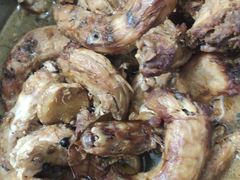 -果乐多生鲜超市(宏业广场店)