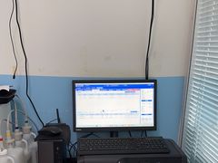 -瑞派福兴宠物医院犬猫全科·骨科·中西医结合(河东店)