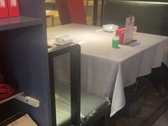 -阿拉斯加·海货(马王堆店)