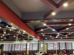 -大水车公馆·顺德菜·妈姐菜(均安店)