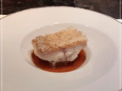 -Ginza Onodera铁板烧(外滩十八号店)