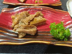 -季夏金枪鱼牛排自助餐厅(海悦天地店)