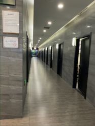 -苏州奥拉克美容医院