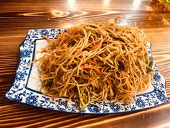 -清真海鲜大排档(原芥园道店)