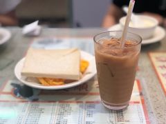 -义顺牛奶公司(板樟堂店)