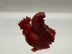 -镇江博物馆