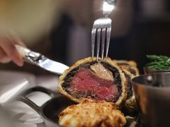 -Le Bistrot de Racine