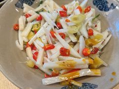 -潇湘阁(尚都SOHO店)