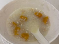 -半岛太子酒家(海港城店)