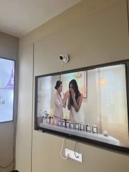 -婳香·女性英式芳疗SPA