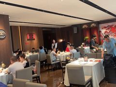 -好食上(喜盈门.范城店)