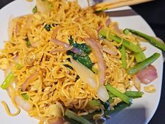 -美蛙四季(黄寺大街店)