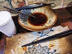 -本味友膳·茶餐厅(和达中心城店)
