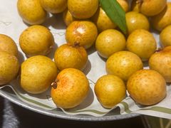 -山缓缓火锅(上海闵行龙湖店)