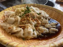 -侠成水上农庄(工业大道店)