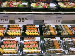 -山姆餐吧(山姆会员商店店)