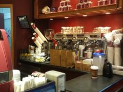 -COSTA COFFEE(西直门店)