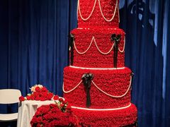 -味界·精致赣菜(招商花园城店)