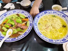 -九炉分座(个园店)