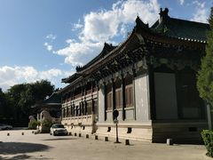 -国家图书馆·古籍馆