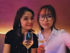 -TZ House音乐现场(来福士中心店)