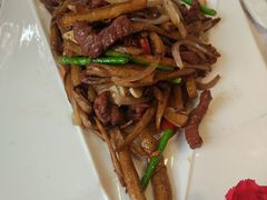 -天福苑(崇宁路店)