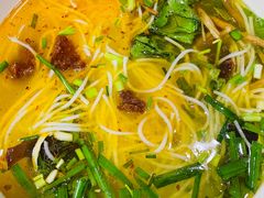 -德致祥云南过桥米线(云天小苑店)