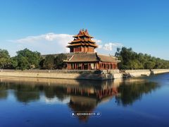 -故宫博物院(故宫)