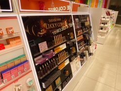 -THE COLORIST调色师